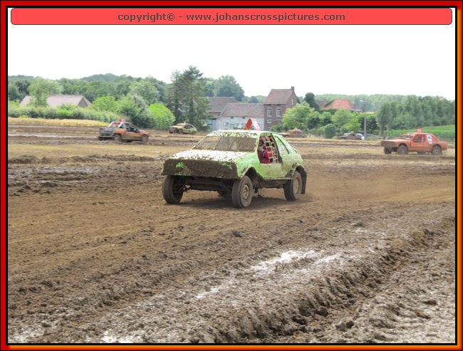 2009_SJW_039.JPG