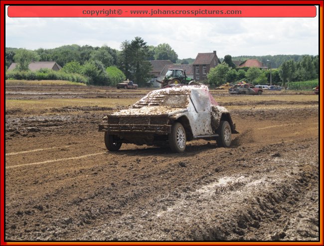 2009_SJW_040.JPG
