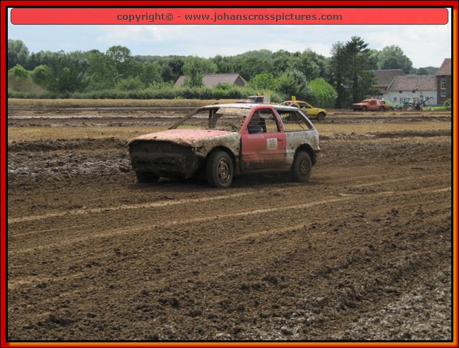 2009_SJW_041.JPG
