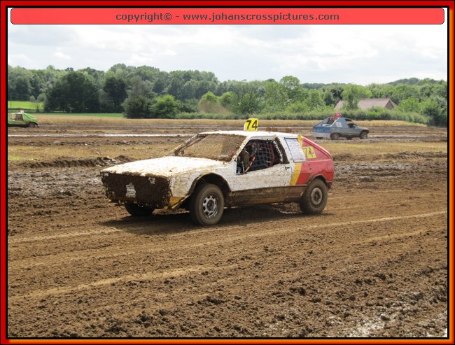 2009_SJW_042.JPG
