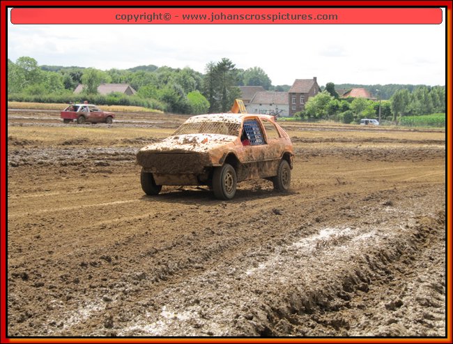 2009_SJW_043.JPG