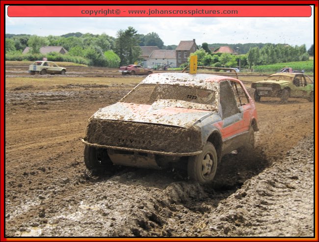 2009_SJW_044.JPG