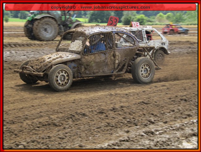 2009_SJW_045.JPG