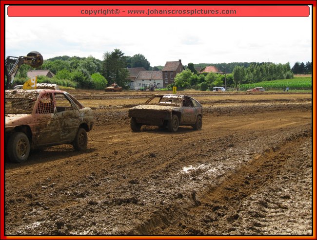 2009_SJW_046.JPG