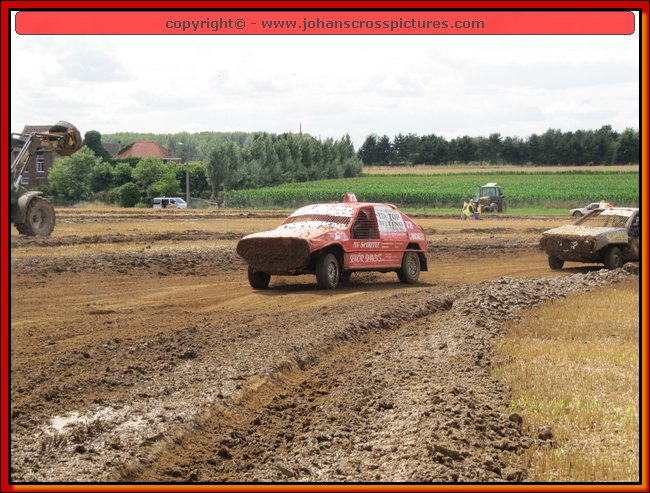 2009_SJW_047.JPG