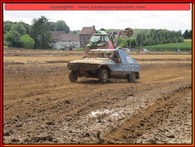 2009_SJW_048.JPG