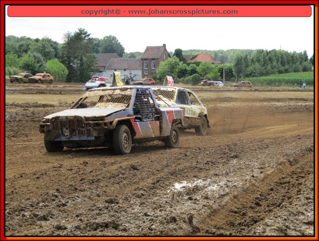 2009_SJW_049.JPG