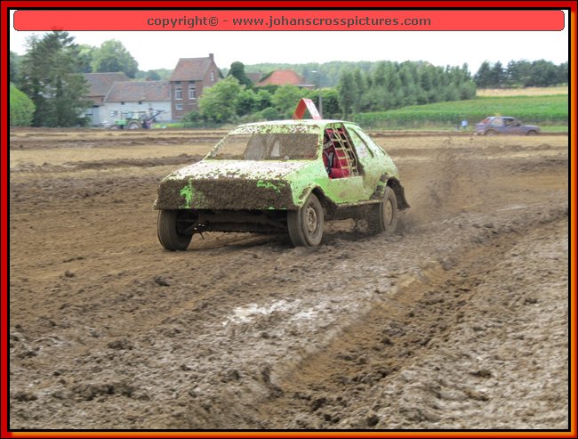 2009_SJW_050.JPG