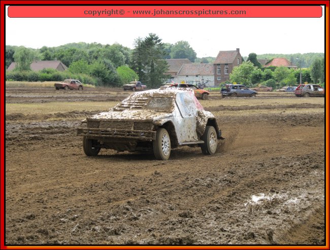 2009_SJW_052.JPG