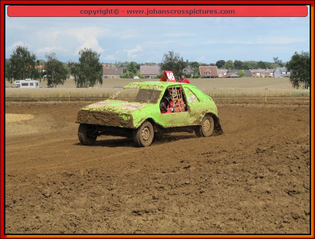 2009_SJW_053.JPG