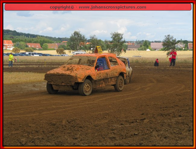 2009_SJW_055.JPG