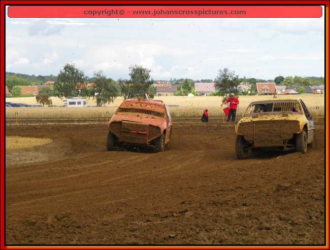 2009_SJW_056.JPG