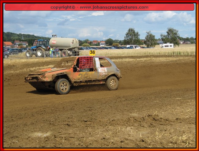 2009_SJW_057.JPG
