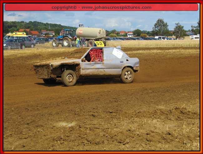 2009_SJW_058.JPG