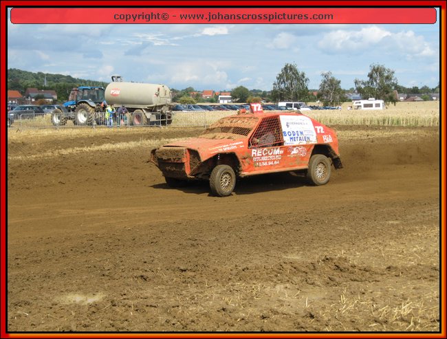 2009_SJW_059.JPG