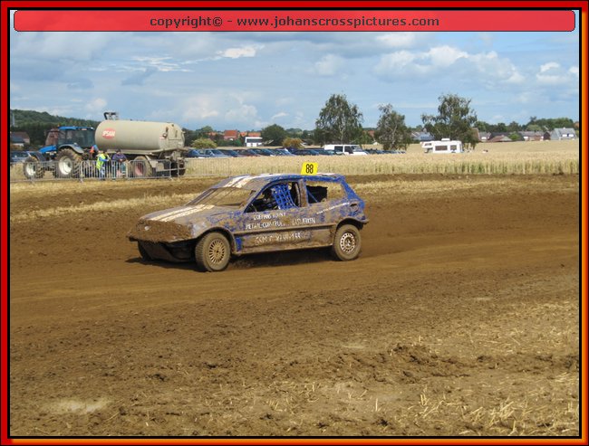 2009_SJW_060.JPG
