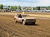 2009_SJW_031.JPG