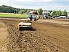2009_SJW_032.JPG