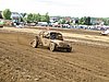 2009_SJW_033.JPG