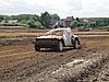 2009_SJW_040.JPG