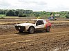 2009_SJW_042.JPG