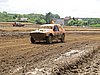 2009_SJW_043.JPG