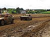 2009_SJW_046.JPG