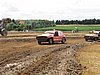 2009_SJW_047.JPG