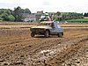 2009_SJW_048.JPG