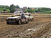 2009_SJW_049.JPG