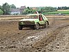 2009_SJW_050.JPG