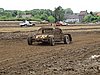 2009_SJW_051.JPG
