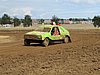 2009_SJW_053.JPG