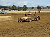 2009_SJW_054.JPG