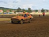 2009_SJW_055.JPG