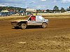 2009_SJW_058.JPG