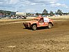 2009_SJW_059.JPG