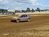 2009_SJW_060.JPG
