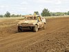 2009_SJW_061.JPG