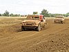 2009_SJW_063.JPG