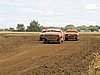 2009_SJW_065.JPG