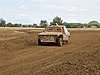 2009_SJW_066.JPG