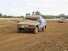 2009_SJW_067.JPG