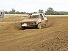 2009_SJW_068.JPG