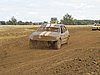 2009_SJW_070.JPG