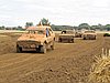 2009_SJW_071.JPG