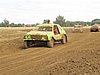 2009_SJW_072.JPG