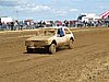 2009_SJW_073.JPG
