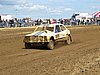 2009_SJW_074.JPG