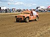2009_SJW_075.JPG